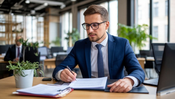 ������ ���������� �������� ������������ ���, ��� ����� ��� �������. ����� �� ����� ���������, �� ������ �� � �� �������, ����� ������� ������� ������. � ����� ������� �� ������ ���� ������� �����������������. ��� ����������, ������� ����� �������� ���� ���-�� ������������ � �������� ����� ���� ����� ����� � ������������� ����������� ����������.