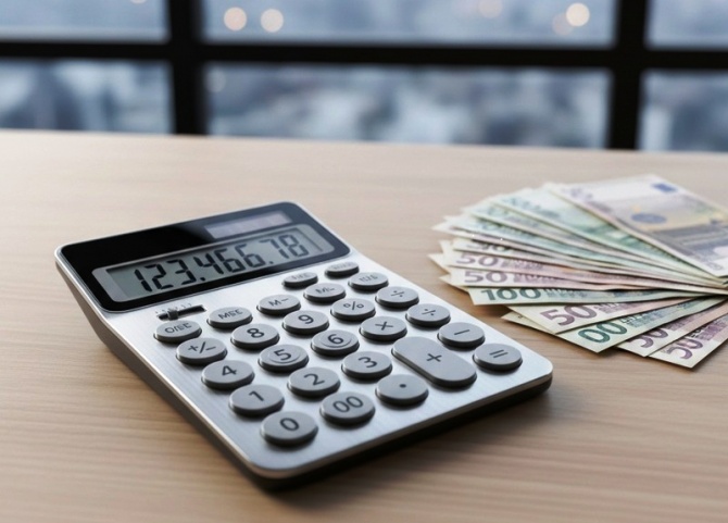 Рынок криптовалют давно вышел из стадии эксперимента и стал частью повседневной финансовой повестки. Люди заходят на биржи, открывают сделки, теряют и зарабатывают. И почти всегда перед этим читают отзывы. Казалось бы, логичный шаг. Но вот вопрос, который редко задают вслух: а можно ли этим отзывам вообще доверять?