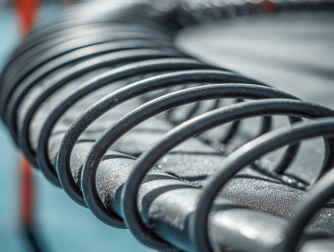 ����� ��������� ���� ���� ����������� ���� � ������� ��������� &mdash; ������� �����, ������� ����. ����� ����������� ����������� ��������: ����� ������ � ���������, ��� ���������� � �������� ����� ��������� ����� ��� ������� ����. ���������� ����� �� �������������� �������� � ��������� ���������������� � ������� ������. ���� ���� ������� ���� ������, ��������� ��� ��������������� ����� ������ ������� ��� ���������� ����� ��� ����������������.