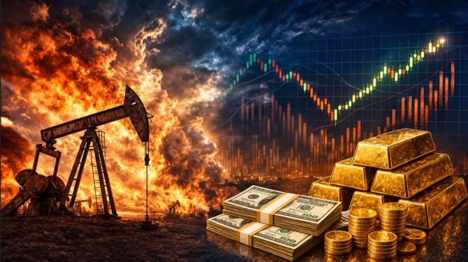 ������������ ��� � ����������� ��������� ����!