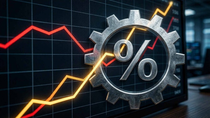 ��� ����� �������� �������?