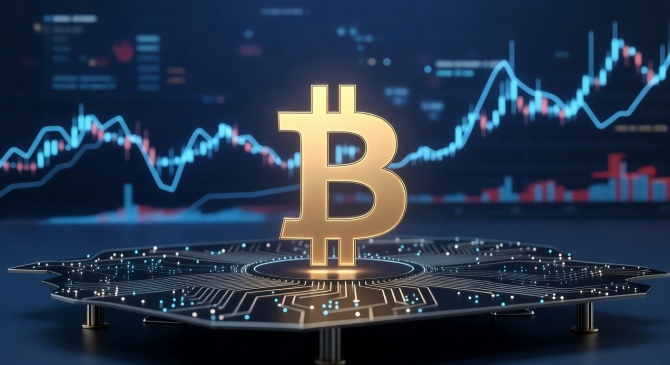 ��� ����� �������������� �����?