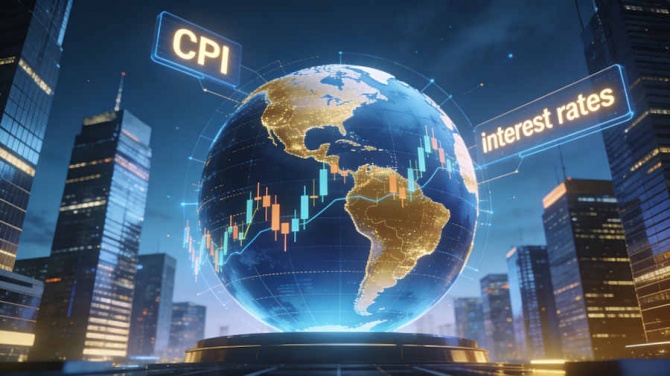 ��� ����� ��������������� ������?