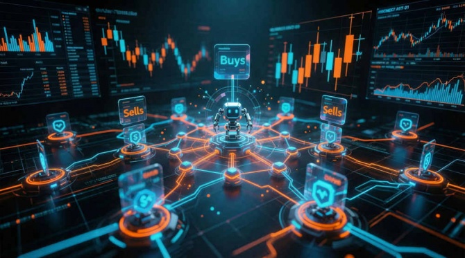 ��� ����� ������-�����?