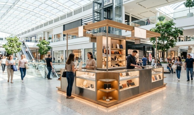 ��������� ���� �����: ������������� ����������� � ���������� ���������, ���, ������, ����������� ��������. ��������� �� �������� � �������. ��������, ����� ���� ��������� ��������� ������������, � ������ ��������� �������-���.