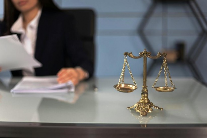 ����� � �������� ��������� ������� �������� ���� &mdash; �������� ���� ���� ��� � �����, �������� �������� � ������� &mdash; ������ ������� ����� ������ ������ � ���������� ����� � �����. ����� � ��������, ������ &laquo;����������� ������������ �����&raquo;, ������� ������� � ������� ���������.