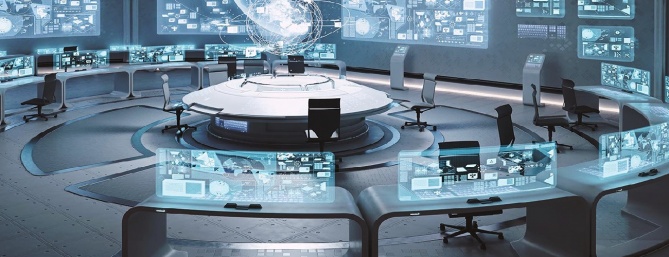 ������ � ������� ������������ ������� ��� ���� ������� �� ����� � ��� �� ����� &mdash; ����� �������� �������. ����-�� ����� ���������������� ����, ����-�� &mdash; ��������� ������ � ��������, � ���-�� ������ ����� �� ������ �������� � �����, ����� ��� �������� �������. ������ ����� �� ����� ������� �������� ������, ������� ���������� ������������ ������� � �������� � ���������� �����������.