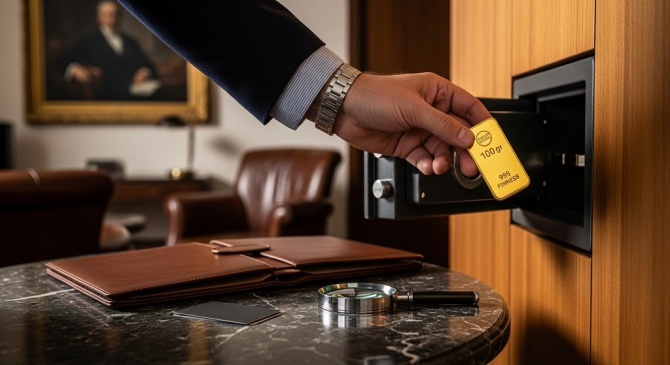 �������� ��������: ��������� ������ ������, ����� ����, ������� ������ ����� �������, � ��������� ����� ��� �������. ����� �� �� ��������� ���������, ��������� �������, ���������� �������� &mdash; �� ������ ����� ��������� ������ � ������ &laquo;��, ������ �� ����&raquo;. �������� ����? ����� ������� �����������, ��� ������ ����������� �������.