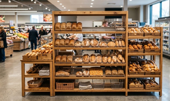 ����������� �������� ������� &mdash; ��� �� ������ ������, �� � �������� ��� �����������. �������� �������������� �������, ������� ��� ���������, ������ ��� �����, �������� ��������� � ���������. ��� �������� ��������� �������� ���������� ������� � �������. ��� ������ &mdash; �������, ������ � ��������. ��� ����� &mdash; ����������� ����� � ����������. �� ��� ������ ������� � �������� �������.