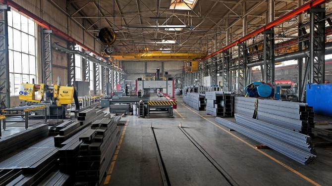 ������������ ������������������ ����� � ������ ����������� ������������ ������, ������������� �������, �������, ������ � �������� ����������. ��, ��� ������ ���������� �� �������� �������, ������� �������� �� ������������ ���������� &mdash; � ������� �������� �������������, �������� ��������� � ������� ������������ � ��������.