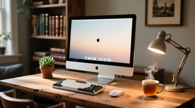 ��������� ��������� ������ ������ �� ���� �������� ����� &mdash; ��� �������� ����� �������. �������� ������� ������ � ����� ��� SEO ������ �� ��������. � 2026 ���� ����� � ������ ������� �� ������������ ��������� �����, ������������� ��������, �������������� ������ � �������� ��������. �� ���� ��������� � ���������, �������������� ������������� ��������, ������������ ������������ ������.