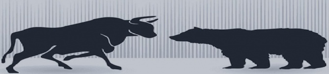 CIBC: EUR/USD ��������� 1,19 � ����� 2026 ���� �� ���� ���������� �������