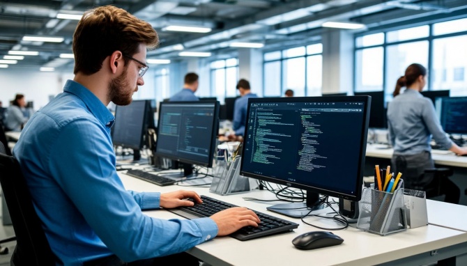 ���������� ����� ��������� ���� ���-�� �������� � ���������. ������� ���� ������� ��� ����������� ����������� ����� ����������� ���� � ���� ���������. ���� �� ����� �������� ������������ ��� ������ &mdash; ������ �������������� �����. ��� ����� �������� � ��������, ����������� �� �������, �� ��� ���� �������� ������� ��������� ��� ��������. ��� ��� �����, ��� ��������, ��� ��������� ����� &mdash; ������� ���������� �������� � ��� ������� ������.