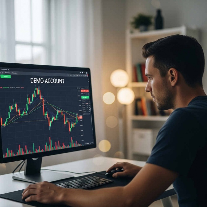 ��� ����� ����-����?