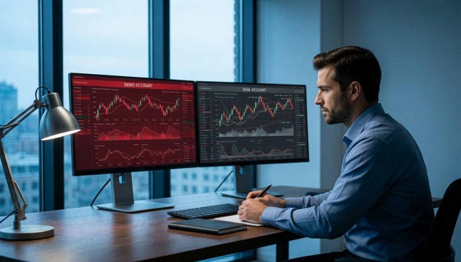 ����� ��������� �� �������� ����?�