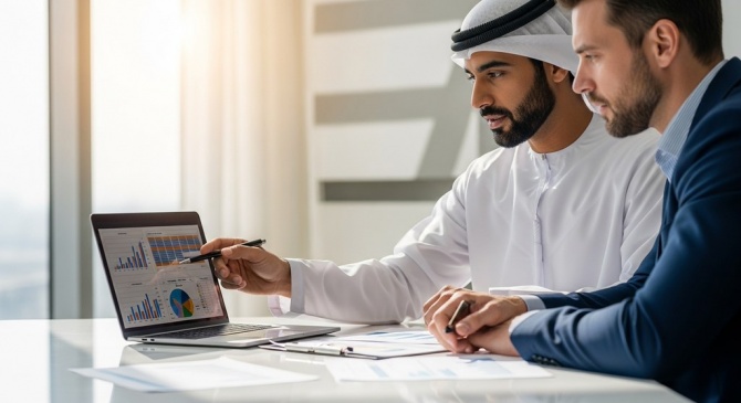 � �������� ������� �������� ��������, ����������� ���������� ���������������� � ���. � ������, �������������� ������������� ����� ���������� ��������, ����������� �������� ������� �������������� ���������������, ��������� ������ ��� ���-���, ������������ ���������������, ���������-����� ��� ������ � ������������ ���� �� ����������� ��������� ��������. �� ��������� ���� �����, ������������ ����� ��������� �����.