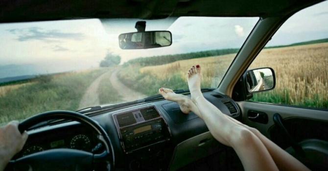 � �������� ������������ ��������� � �������� ���������� &mdash; ��� �� ������� �������� ������������, ������� �����, ������� ������� �������. �������� ���� ���� ��� � ��������� �����. ����� ������ ���� �� �������� �������, ��� ����� �� ������� � ����������� �������. � ������� ������ &mdash; �������� ������ �� ���� � ���������� � ������, ��� ��� ����� �������.