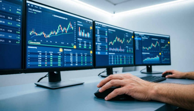 ��� �� �������� ���� ���?