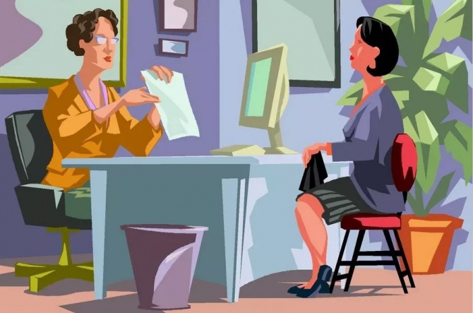 В мире форекса скорость решений и точность действий часто важнее громких стратегий. Но есть менее заметный фактор, который влияет на результат не меньше. Это то, как организовано рабочее время команды. Когда процессы размыты, теряются часы, а вместе с ними деньги. И наоборот, четкий учет помогает увидеть узкие места и навести порядок там, где раньше царила хаотичность.