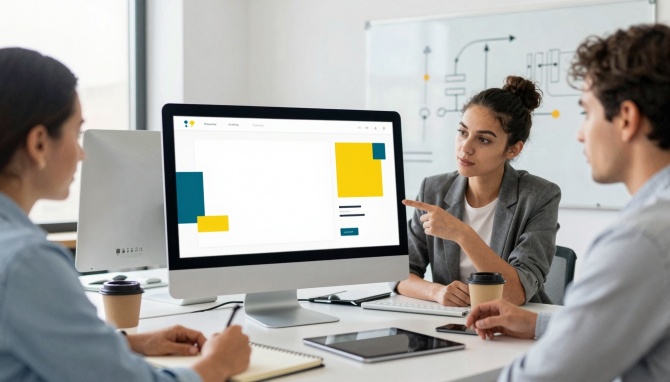 ����� �� ��������� ���������� ������� �������, ����������� ������� ����� �� ����������� �������� �����������. ����� �� ��, ����� �����, ��������� ��� ��������. � ��� ����� � ���� ������ �������� ����� ��������� ����������. ������ ��� ����� ������������. ������ �������, ���� ������� �������. � �� ���. ����� ��� �� ������ ����� � ��������, � ������ ��������� �����. ��������, ���, ������������ ���������.