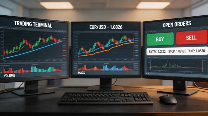 ��� ����� �������� ��������?