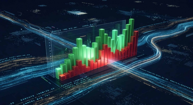 ��� ����� �����