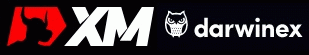 MetaTrader 5