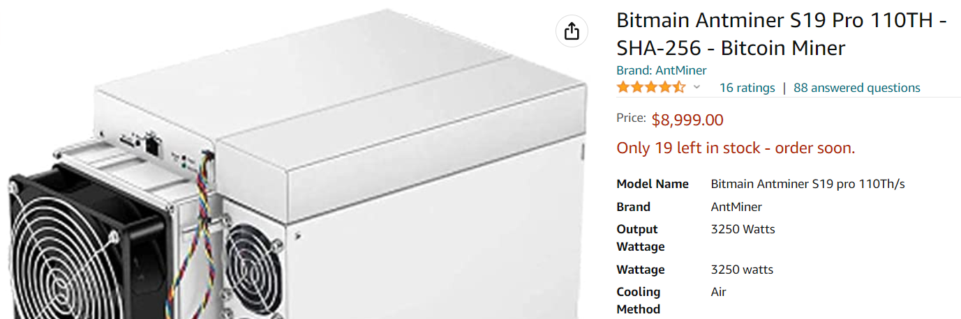 Antminer s19 95th. Bitmain s19 pro 110. Антмайнер s19 доходность. Antminer e9. Antminer s19.