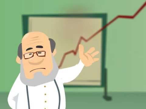 Как говорят опытные трейдера “Trend is your friend”. Каждый опытный трейдер приходит к умозаключению о том, что он хотел бы заключать исключительно прибыльные сделки с хорошим соотношением потенциального риска к реализованной прибыли.