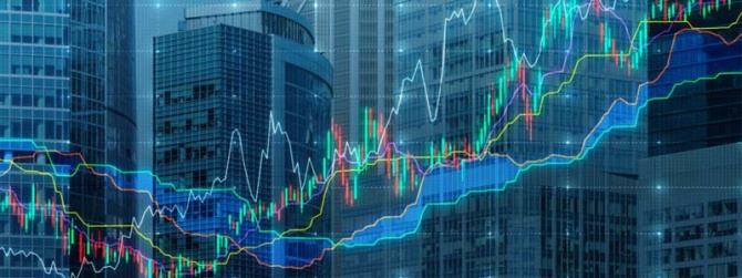 Трендовый индикатор Supertrend – простота и надёжность Трендовый индикатор Supertrend – простота и надёжность