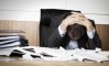 Бизнес за границей: стратегии успешного старта и развития