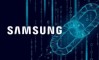 Samsung может выпустить собственную криптовалюту Samsung может выпустить собственную криптовалюту
