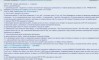 Цыплаков Дмитрий - мошенник или честный человек? Цыплаков Дмитрий - мошенник или честный человек?