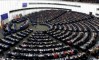 Зарплата депутата Европарламента Зарплата депутата Европарламента