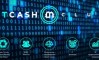 BTCash Club проведет расширенную презентацию в Москве торгового робота BTCash Bot BTCash Club проведет расширенную презентацию в Москве торгового робота BTCash Bot
