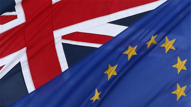 Эксперты подсчитали потери крупнейших британских компаний из-за Brexit Эксперты подсчитали потери крупнейших британских компаний из-за Brexit