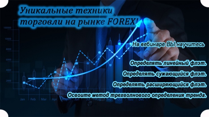 =>>ВНИМАНИЕ =>>ВНИМАНИЕ