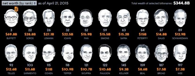 Не забудем про них.... Не забудем про них....