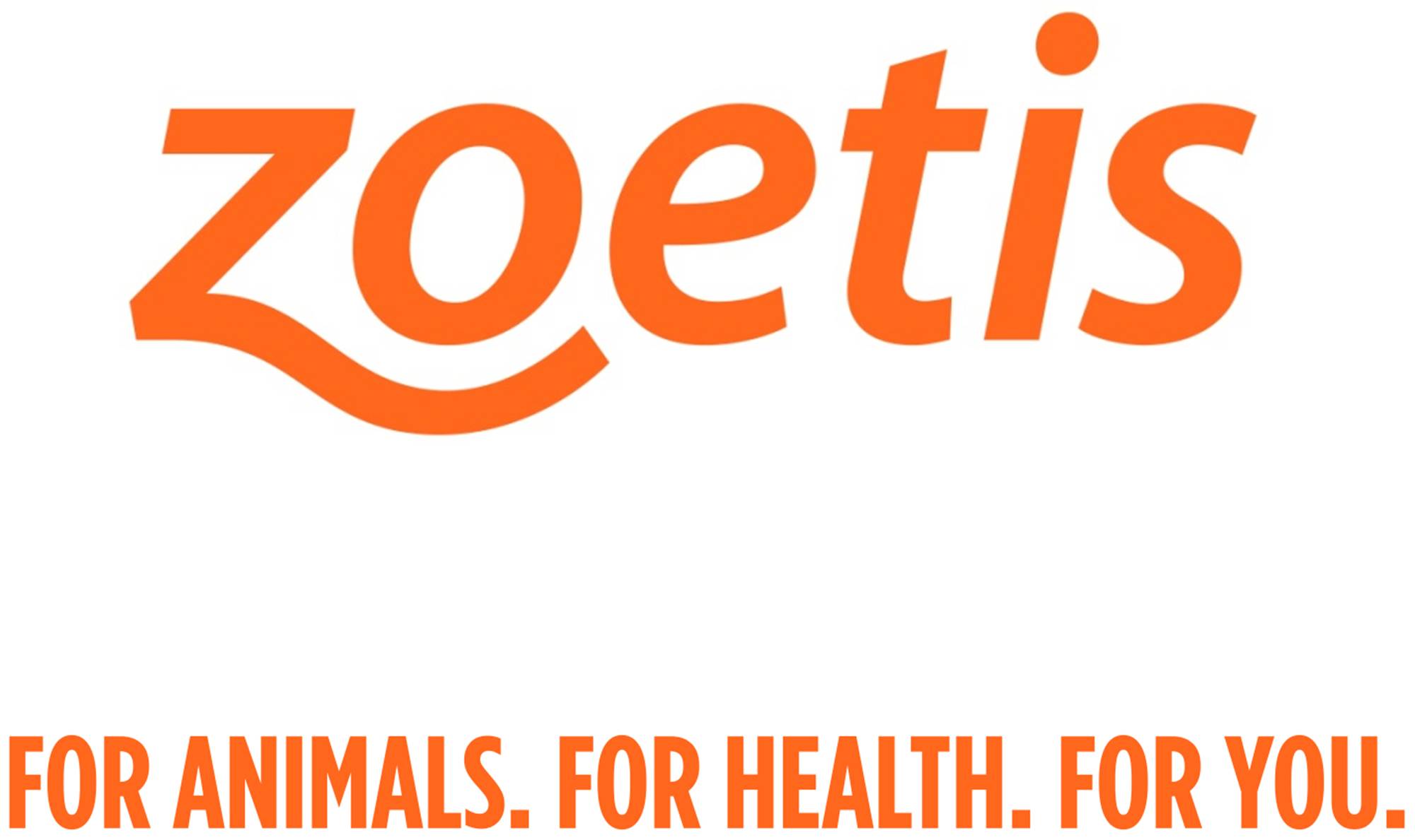zoetis net worth
