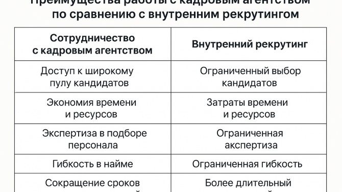 ������ ������� ����� ������������ �� �������� �������, � ����������������� ������: ������ ���������� �������, ������ ������������ �����, ������ ����� �������������� ������ � ��������� ������ � �������� ������� �������������� ��������� �� ������ ������������ ���������.