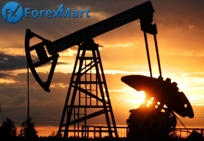 Нефтяные цены растут на новостях об ограничении поставок в Европу Нефтяные цены растут на новостях об ограничении поставок в Европу