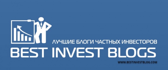 Bestinvestblog.com -         