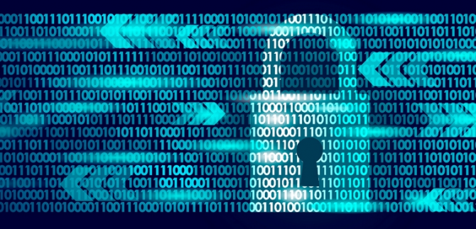 Россия разрабатывает национальный инструмент для слежки за биткойном-транзакциями Россия разрабатывает национальный инструмент для слежки за биткойном-транзакциями