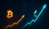 BTC $122k    ?