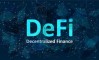    (DeFi)    
