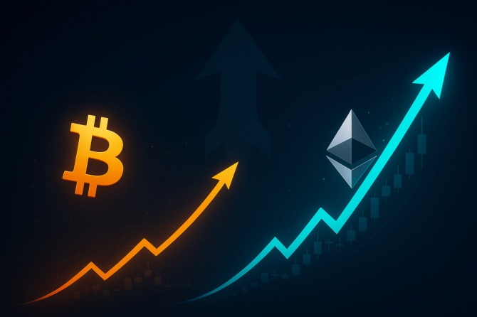 BTC 2k    ?