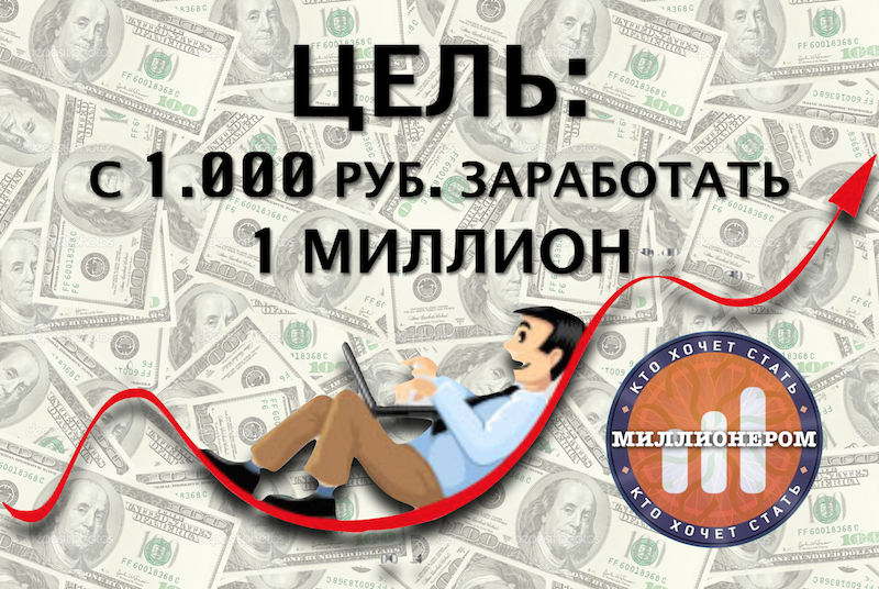 Сколько можно заработать на рисунках