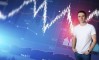 Услуги для Трейдера, Инвестора и Новичка Услуги для Трейдера, Инвестора и Новичка