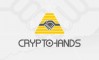 CryptoHands - первый без рисковый млм проект на открытом смарт-контракте Ethereum CryptoHands - первый без рисковый млм проект на открытом смарт-контракте Ethereum