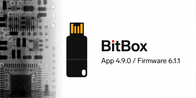 , :   Bitbox –   ,      ,              